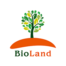 BioLand