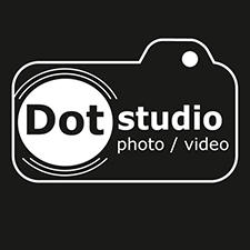 Foto studio Dot
