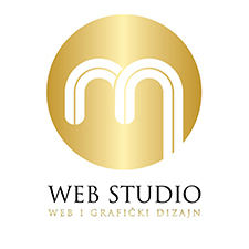 MM WebStudio