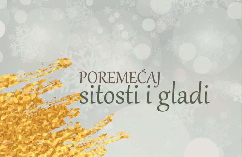 verica djokic nutricionista