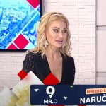 verica djokic nutricionista